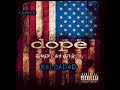 Bekijk muziek clip van Dope met Sick (Bang Youre Dead mix)
