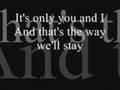 Tessanne Chin Hideaway