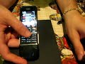 Nokia 8800 Review p2 Nokia 8800 Review p2