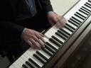Michigan Pianist, Detroit Musician, Piano Wedding Troy, MI