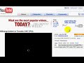 Como ver y descargar videos cristianos
