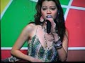 Hoa Tim Ngay Xua- Ty Ty Hong Anh