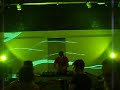 Pilooskisynch15.06.08