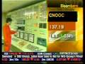 CNOOC Beats Estimates - Bloomberg