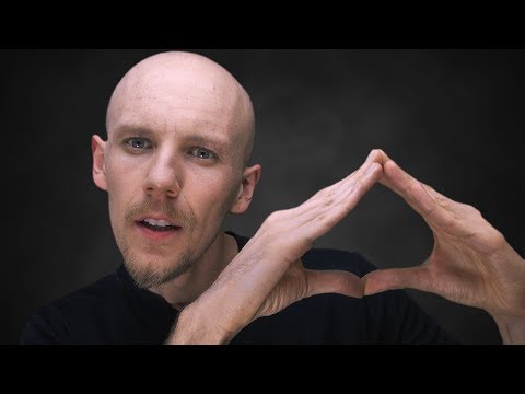 how to properly analyze a quote