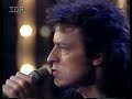 BAP - Helfe kann dir keiner (TV-performance 1989)