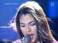 apple - pinoy dream academy 5th gala night
