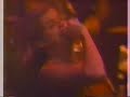 kid rock devil without a cause