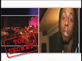 LIL WAYNE \ LIL WAYNE \