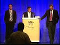 Nov 2006 Peter Schiff Mortgage Bankers Speech Part 6 of 8