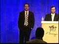 Nov 2006 Peter Schiff Mortgage Bankers Speech Part 6 of 8
