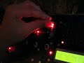 Endorphin - Quad SID synth (first test) Endorphin - Quad SID synth (first test)