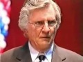 david wilkerson on weird manifestations