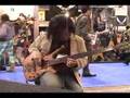 Elson Plays The Fretless Bass