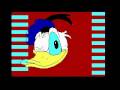 Qbasic Demo
