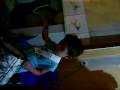 videos de Nandinho ... Batucando....