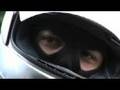 CBR 1000 RR VS Golf
