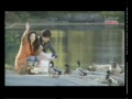 خدني الحنين-محمد فؤاد-كليب يجنن بجد.mp4