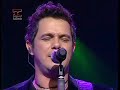Desde Cuando - Alejandro Sanz Live (English Subtitle)