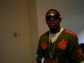 Like wayne3