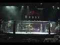 New Breed Fighters - Buddy Reaves Vs Jason Murray 29/03/2008
