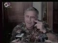 27 de Febrero de 1992 (INTENTONA de golpe de estado) 27 de Febrero de 1992 (INTENTONA de golpe de estado)