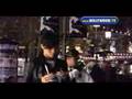 EXCLUSIVE-Rihanna-At