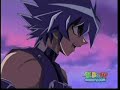 Yu-Gi-Oh Gx Episode 148 2/2 [English Version]