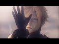 Final Fantasy: Advent Children: Melt the Sugar Final Fantasy: Advent Children: Melt the Sugar