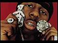 Clip Lil Wayne I Miss My Dawgs
