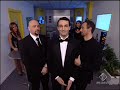 Camera Caf� - Gran Serata