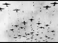 En ce jour de 1944...