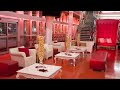 videos-salles-ALIMENTAIRE_fev-07