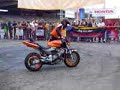 Salão das Duas Rodas 2007 Salão das Duas Rodas 2007