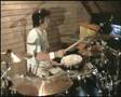 Cobus - Angels and Airwaves - Call to Arms (Drums Cover)