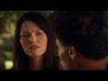 Melissa Sagemiller (Sleeper Cell season 1 episode 1 part1)