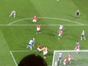 Corner 2 for QPR