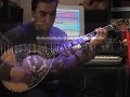 RIALAS Bouzouki Lesson 012 ??? ????? ?????