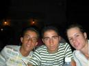 chaouch zied été 2007 à mahdia chaouch zied été 2007 à mahdia