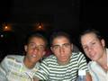 chaouch zied été 2007 à mahdia