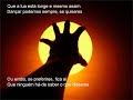 Cantiga de Amor [Rádio Macau]