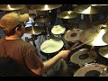 BD Jam drums BD Jam drums