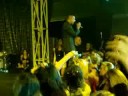Jay Sean - Concert in Romania Jay Sean - Concert in Romania