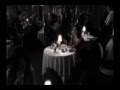 My favourite Pairings - Corner of your heart (Ingrid Michaelson) [+ lyrics]