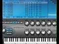 Rap Beats Hip Hop Instrumentals Todaysbeats Making Beats V.2 Rap Beats Hip Hop Instrumentals Todaysbeats Making Beats V.2