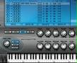 Rap Beats Hip Hop Instrumentals Todaysbeats Making Beats V.2