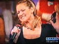 Orchestra Bagutti - The best