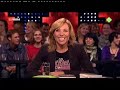De TV Draait Door 05-11-2007 - DWDD