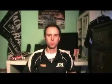 racing post racing post