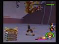 kh2fm